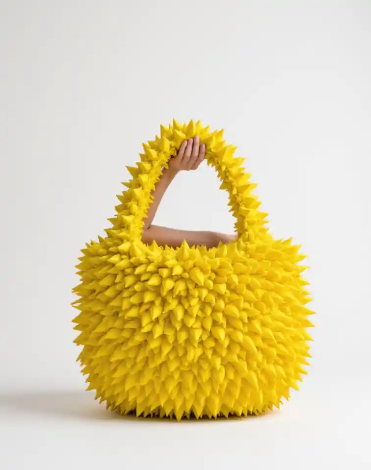 New In Dummy 3
