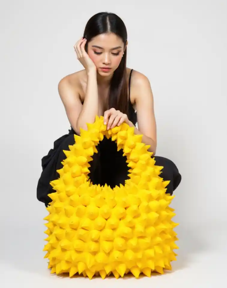 New In Dummy 3