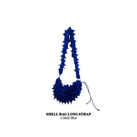 1734365869512_shell_bag_cobalt_blue__long___1_-scaled