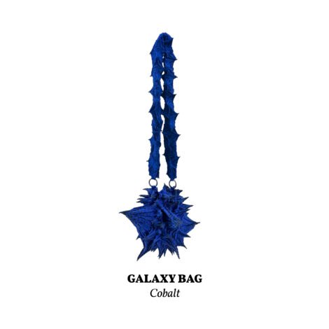 fuguku-sling-bag-galaxy-bag-cobalt-blue-cobalt__galaxy_-scaled