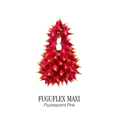 fuguflex_maxi__fluorescent_pink_-1-scaled