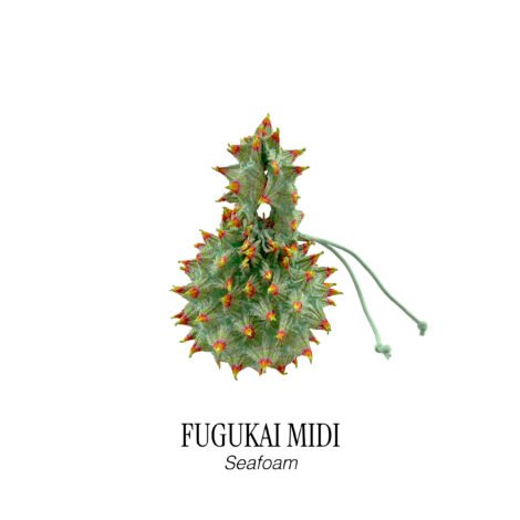782-fugukai_midi__seafoam_-scaled