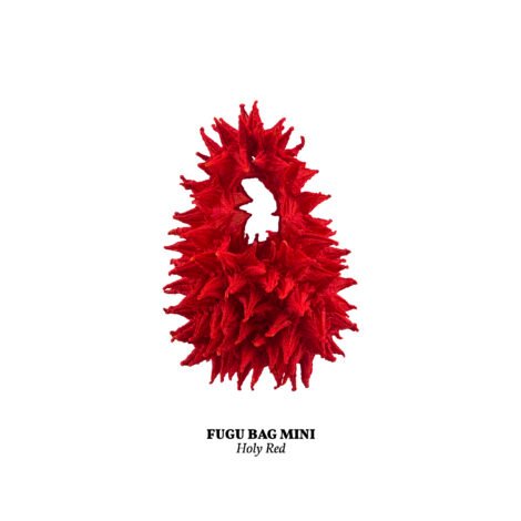 1734365844724_holy_red__mini_-scaled